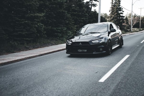 Hoe kies je de juiste kinderveiligheidsstoel voor je voertuig?