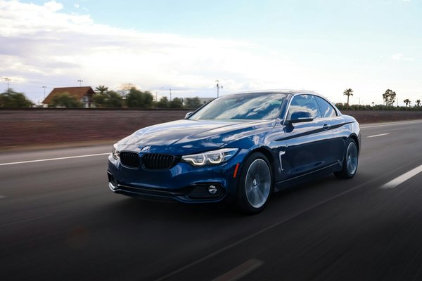 Wat zijn de voordelen van het gebruik van een dashcam in je auto?