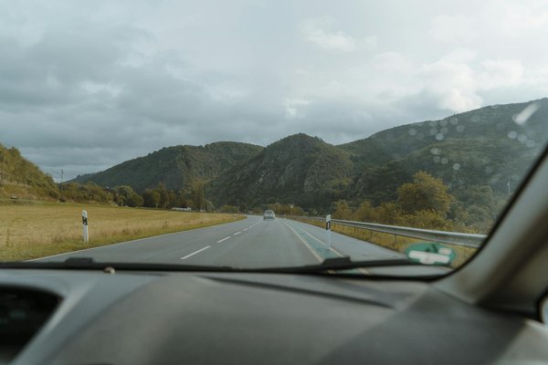 Hoe kunt u uw voertuig efficiënt reinigen zonder schade aan te brengen?