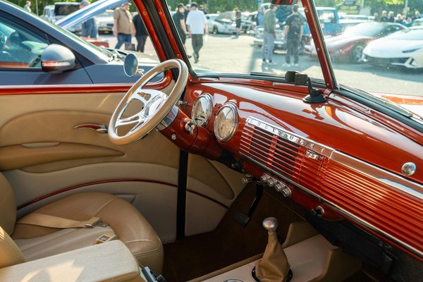 Hoe speelt de overheid een rol in het bevorderen van duurzame mobiliteit?