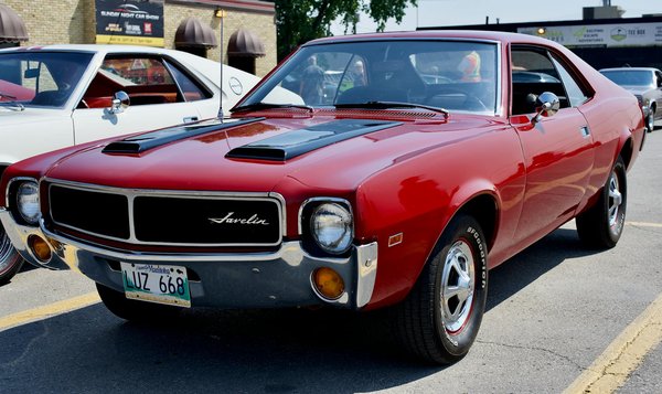 Wat zijn de beste manieren om brandstof te besparen zonder de veiligheid in gevaar te brengen?