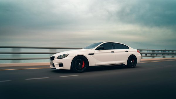 Wat zijn de voordelen van een auto met een turbocharger?